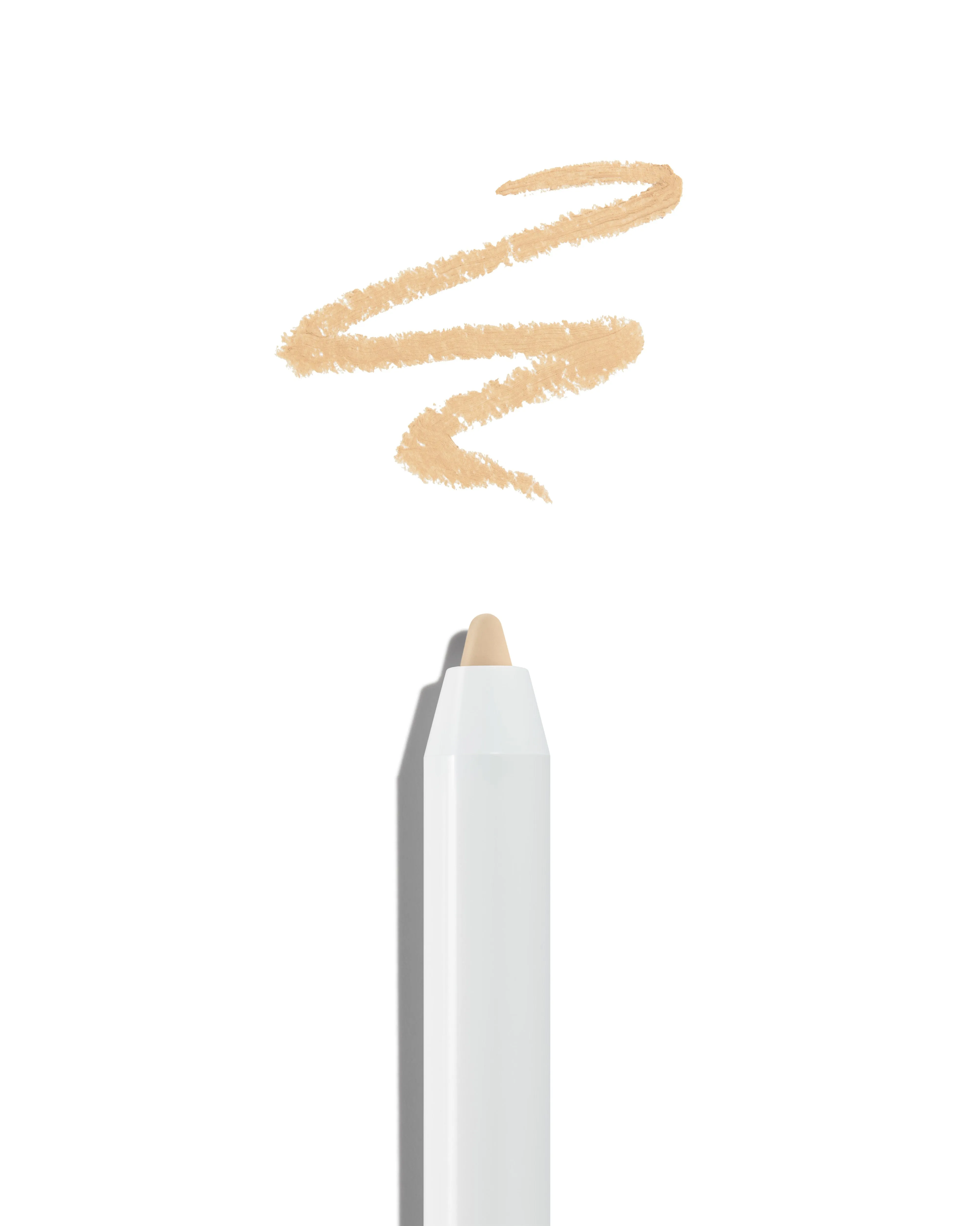 Shade 3 (Pinpoint® Concealer Micro Correcting Pencil)