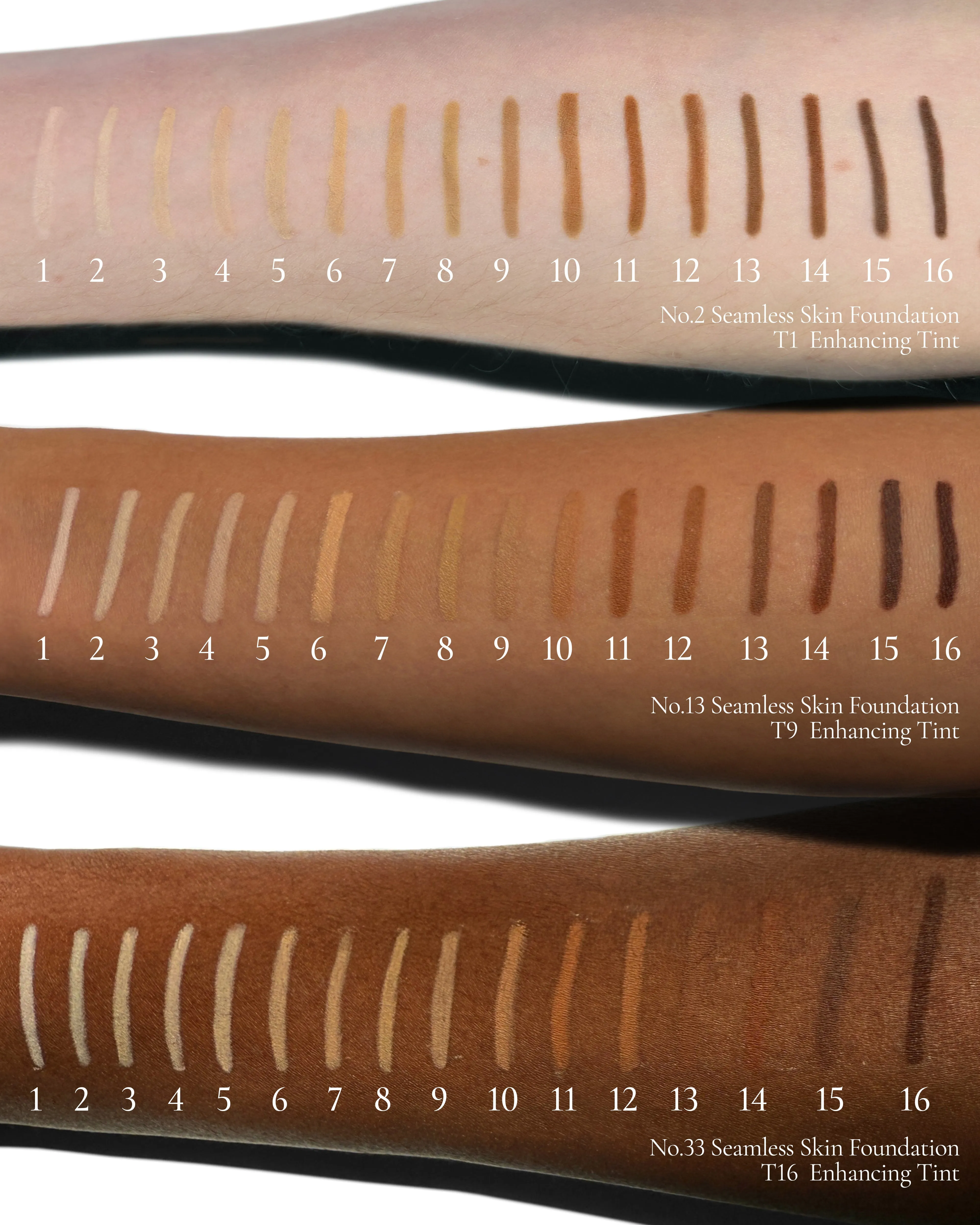 Shade 3 (Pinpoint® Concealer Micro Correcting Pencil)