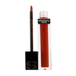 Sisley Phyto Lip Gloss