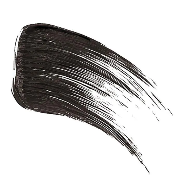 Sorme Extreme Volumizing Mascara