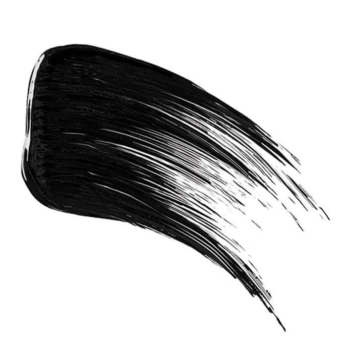 Sorme Extreme Volumizing Mascara