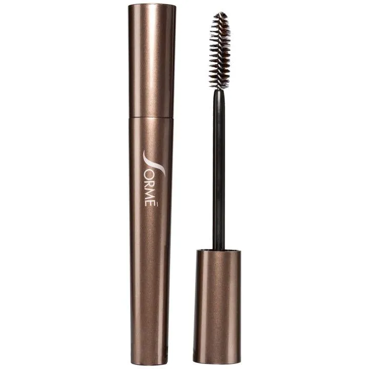 Sorme Extreme Volumizing Mascara