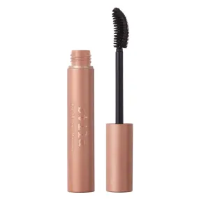 Stila Stay All Day Mascara