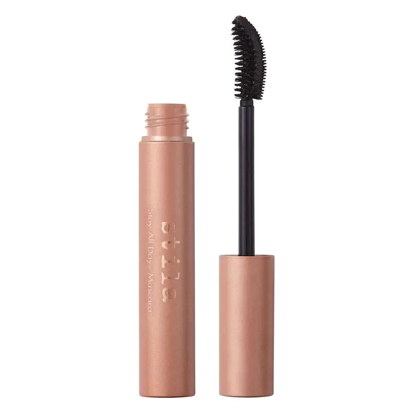 Stila Stay All Day Mascara