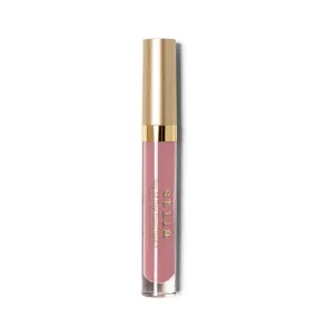 Stila Stay All Day Sheer Liquid Lipstick