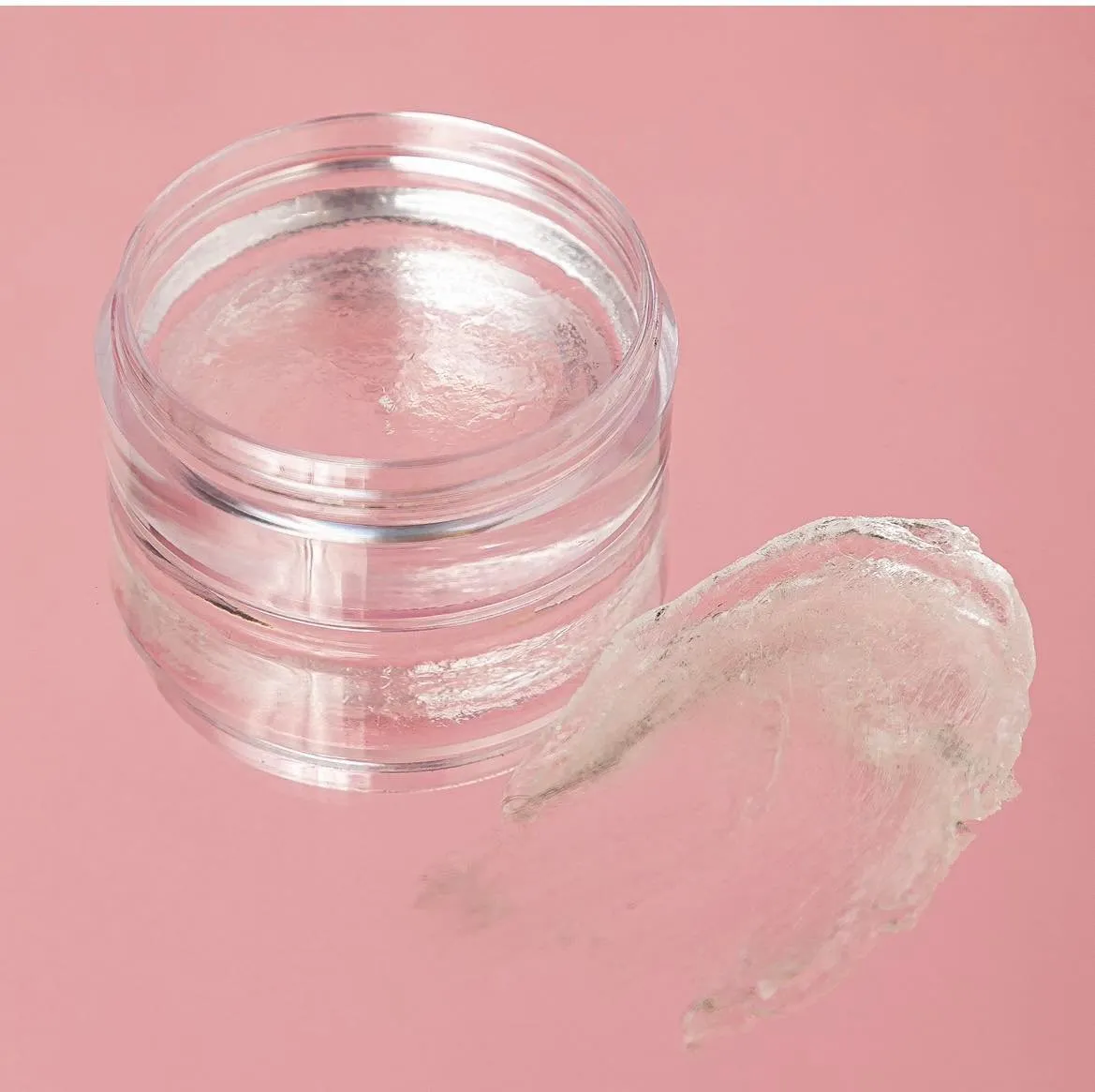 Styling Brow Gel