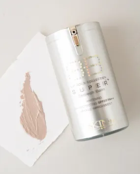Super  Beblesh Balm VIP Gold