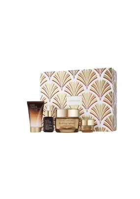 Supreme Skincare Set