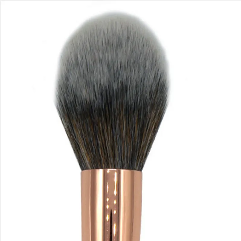 T30 3 Tone Powder