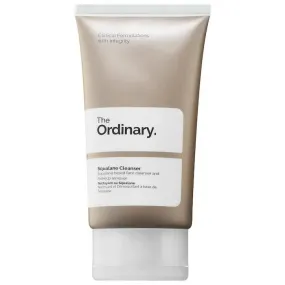 The Ordinary -  Squalane Cleanser - 50ml