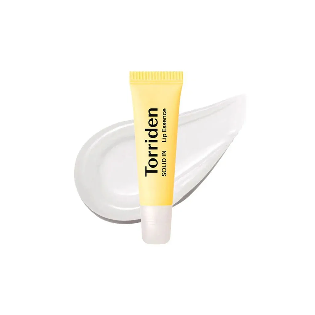 Torriden Solid-In Lip Essence 11ml