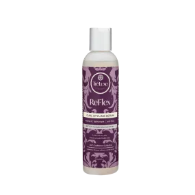 Treluxe ReFlex Curl Styling Serum Original 237ml