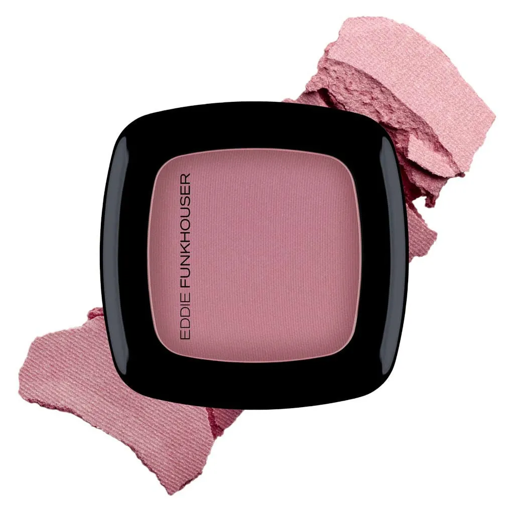 ULTRA INTENSITY CHEEK COLOR