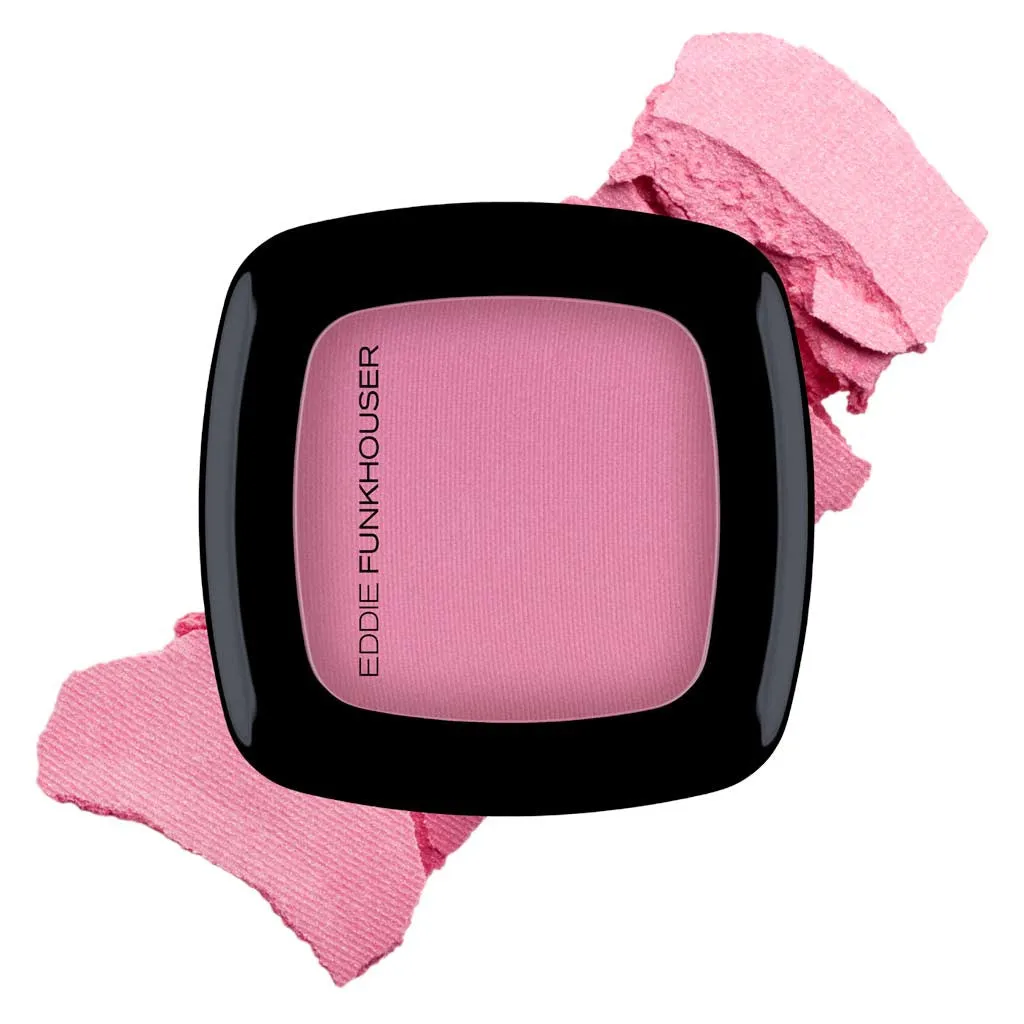 ULTRA INTENSITY CHEEK COLOR