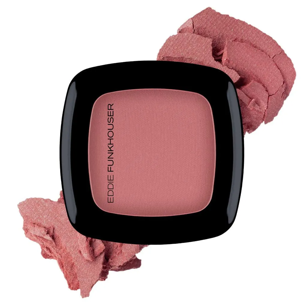 ULTRA INTENSITY CHEEK COLOR