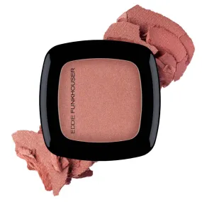 ULTRA INTENSITY CHEEK COLOR