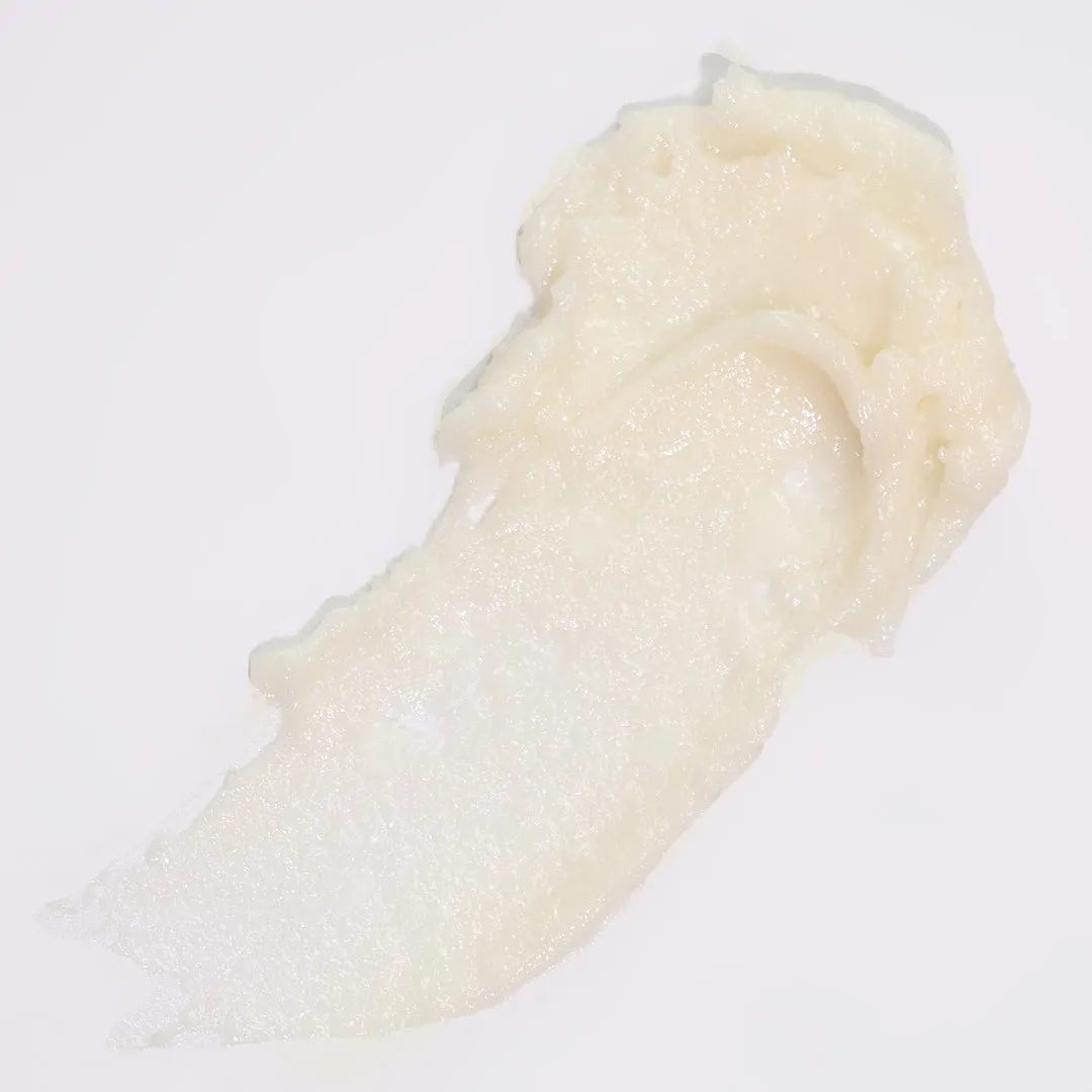 Vegan Lip Balm - Unscented