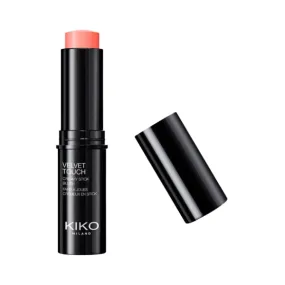Velvet Touch Creamy Stick Blush