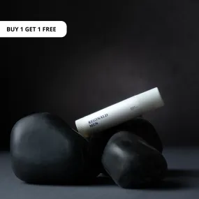 Zeus - Lip Lightening Balm